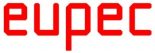 eupec-min