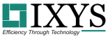 ixys-min