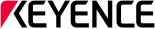 keyence-min