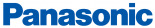 panasonic-min
