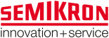 semikron-min