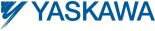 yaskawa-min